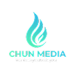 LOGO-CHUN-MEDIA