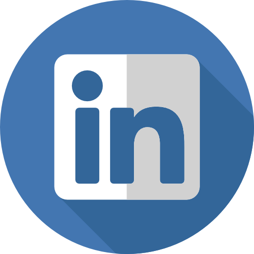 linkedin