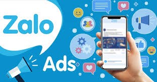 Website tích hợp Zalo Chat, đặt lịch, gọi điện – Có thật sự hiệu quả?
