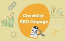 Checklist 10 Yếu Tố Website Chuyên Nghiệp Cần Có Năm 2025: Bứt Phá Doanh Số!