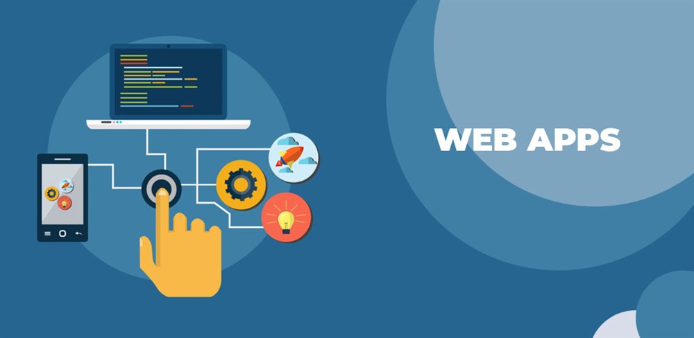 So Sánh Các Nền Tảng Thiết Kế Website: ASP.NET, WordPress, Shopify – Nền Tảng Nào Phù Hợp Với Bạn?