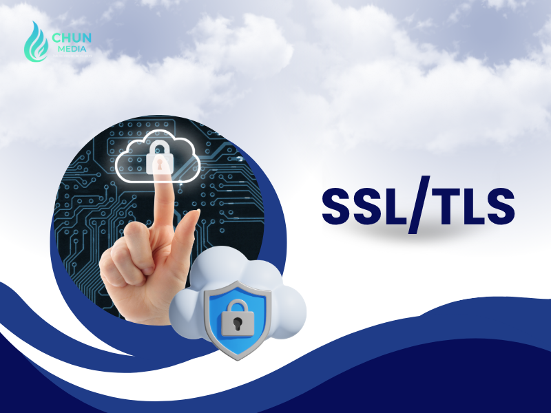 Cài đặt chứng chỉ SSL/TLS và lợi ích của https cho Website