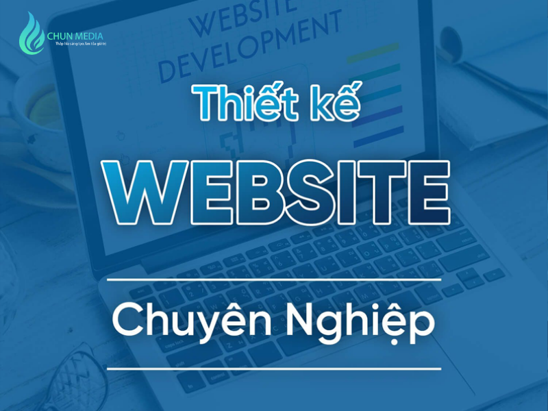 Thiết kế website chuẩn SEO là gì?