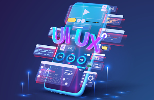 UX/UI tác động thế nào đến sự hài lòng người dùng?