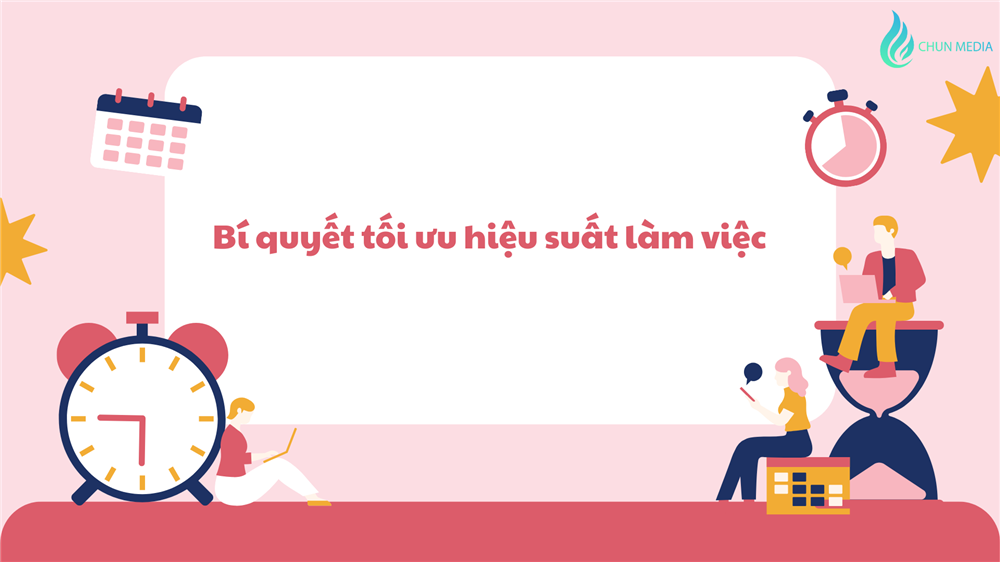 Kỹ năng sử dụng công cụ hỗ trợ content: Bí quyết nâng tầm hiệu quả sáng tạo nội dung