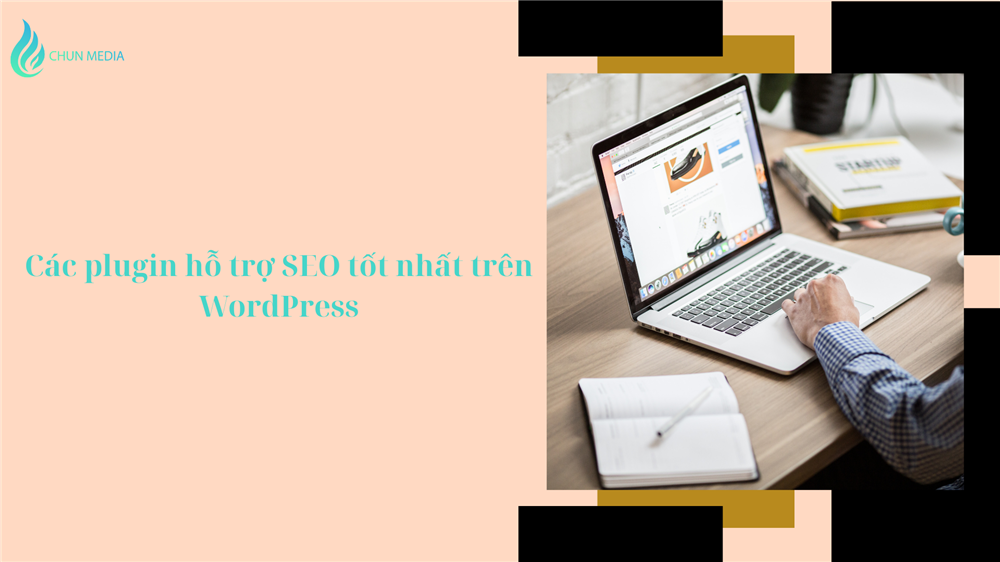 Các plugin hỗ trợ SEO tốt nhất trên WordPress: Lựa chọn nào phù hợp cho website của bạn?