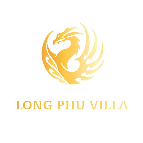 Long Phu