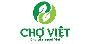 Chơ Việt