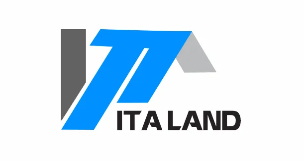 ITA