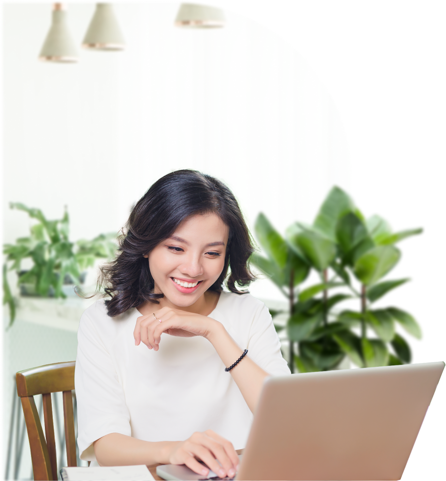  Chị Nguyễn Thảo / Chủ Spa 