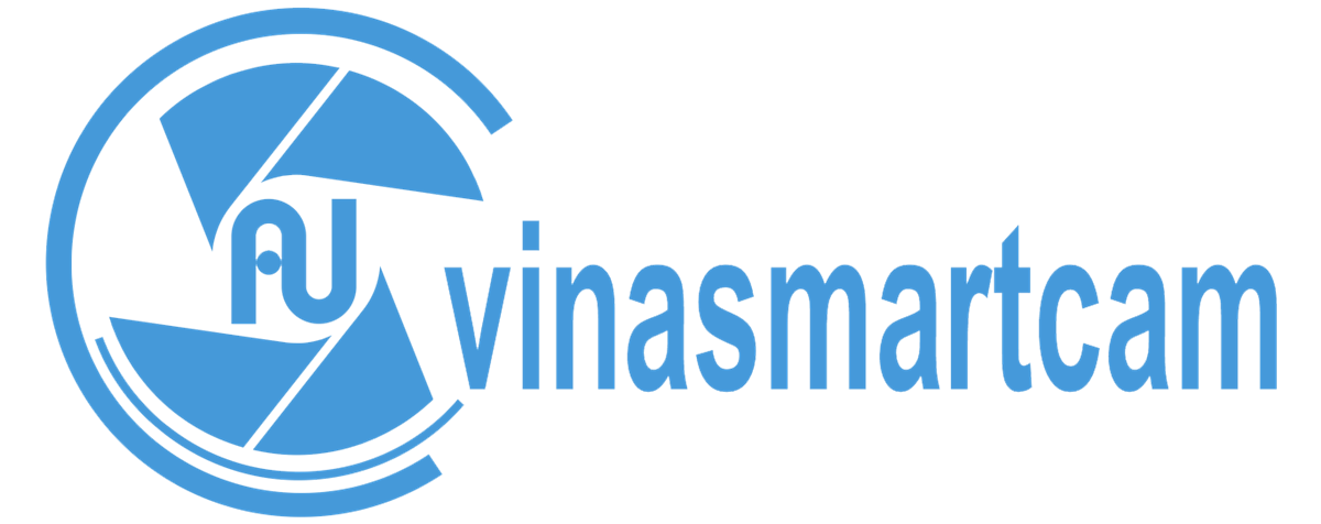 vinasmartcam