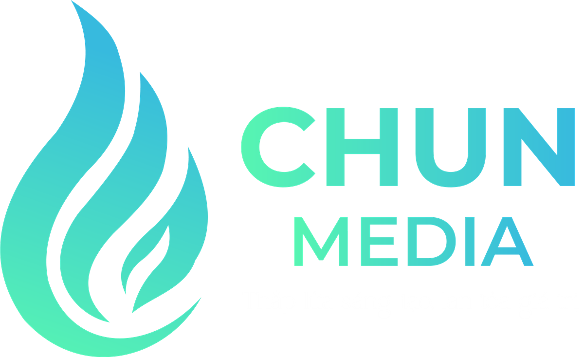Chun Media