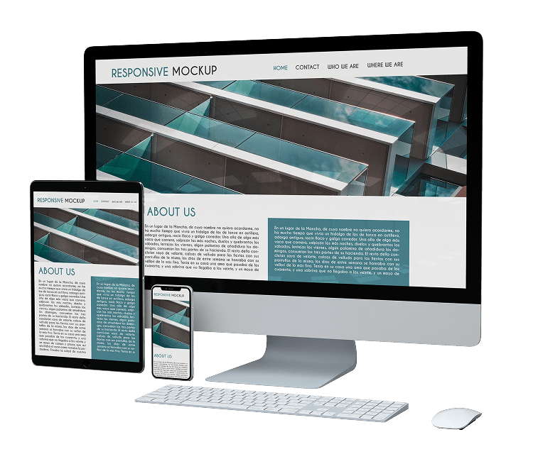 Chun Media - Thiết kế Website & Viết bài Chuẩn SEO cho Doanh nghiệp