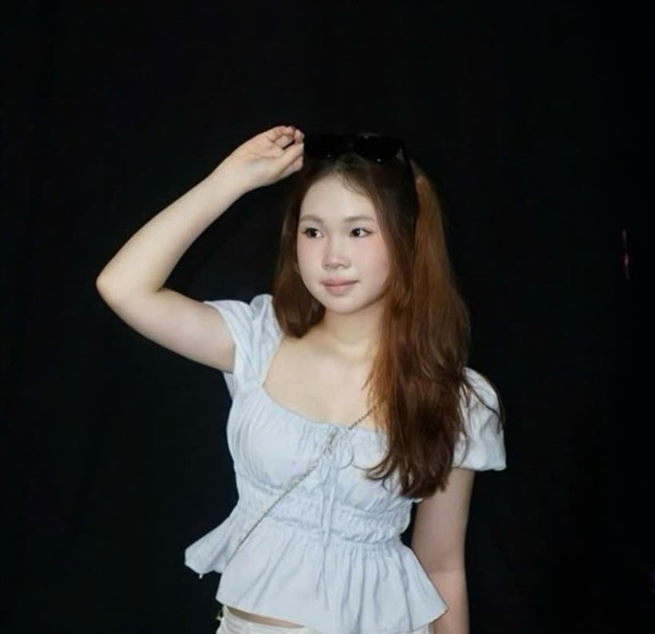 MS QUỲNH ANH JANE