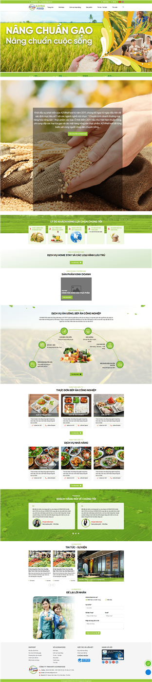 VinaFood