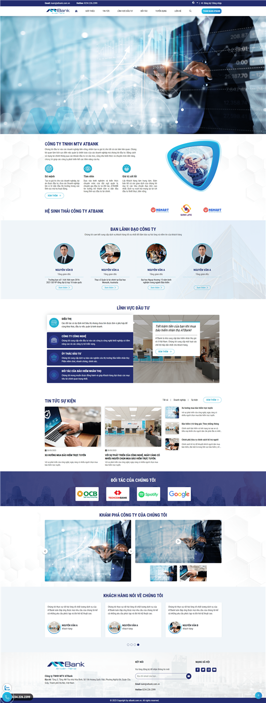 ATBank