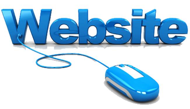 Website là gì?