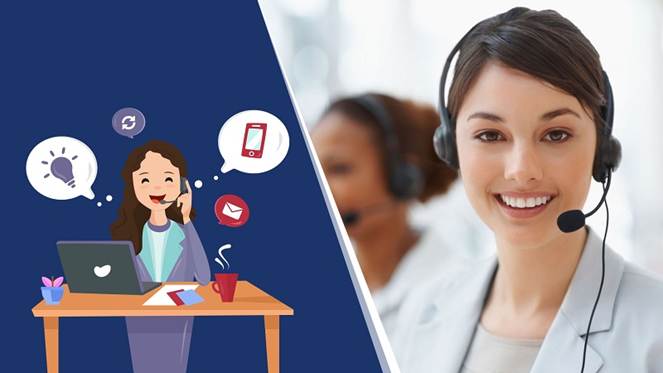 Dịch vụ thiết kế Website với sự hỗ trợ tận tâm của các chuyên gia Chun Media