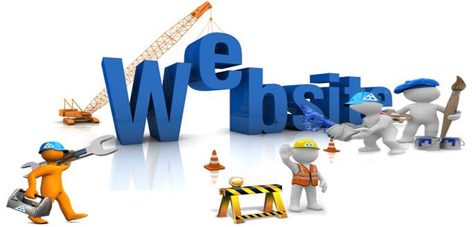 Website tốt cần dễ dàng nâng cấp và phát triển