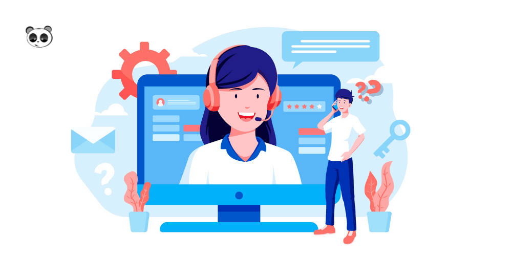 WEB NHỎ CẦN CÓ WEB