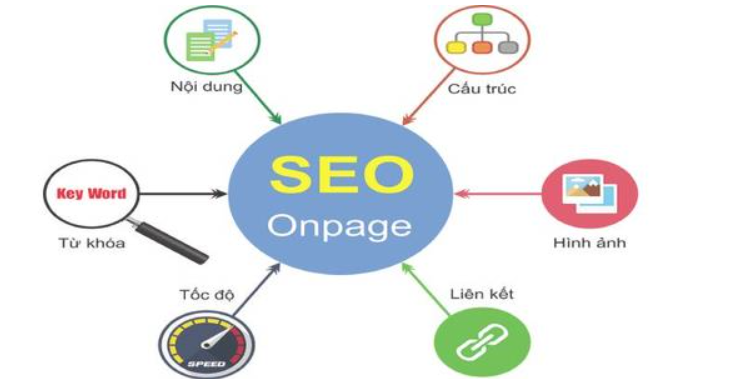 Thiết kế Website 
