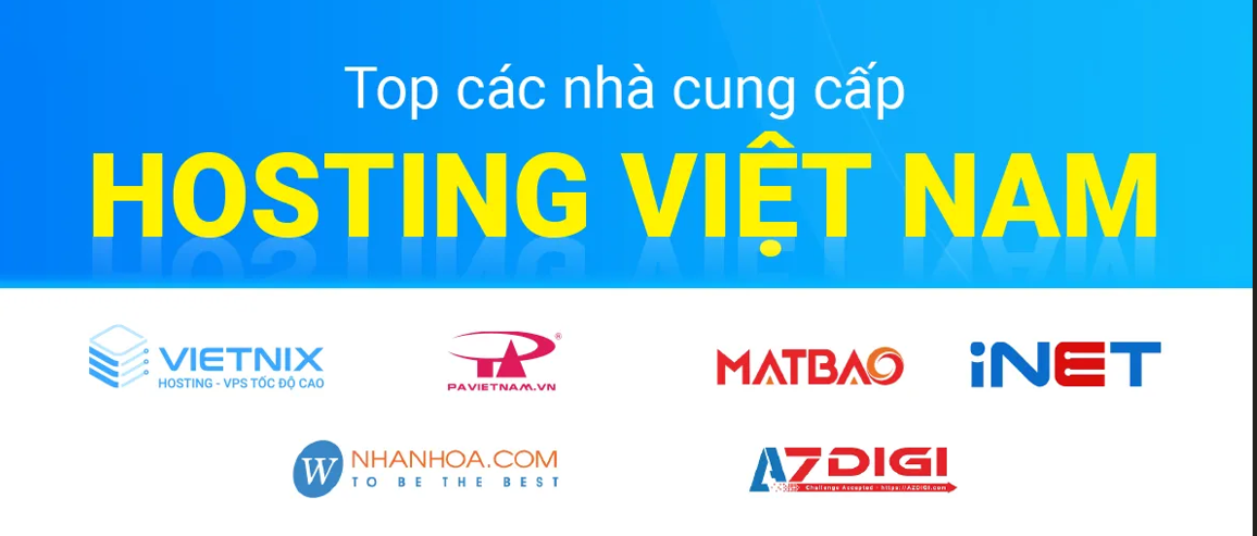 Thiết kế Website 