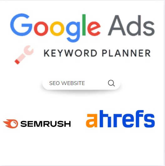 Thiết kế website Chun Media 