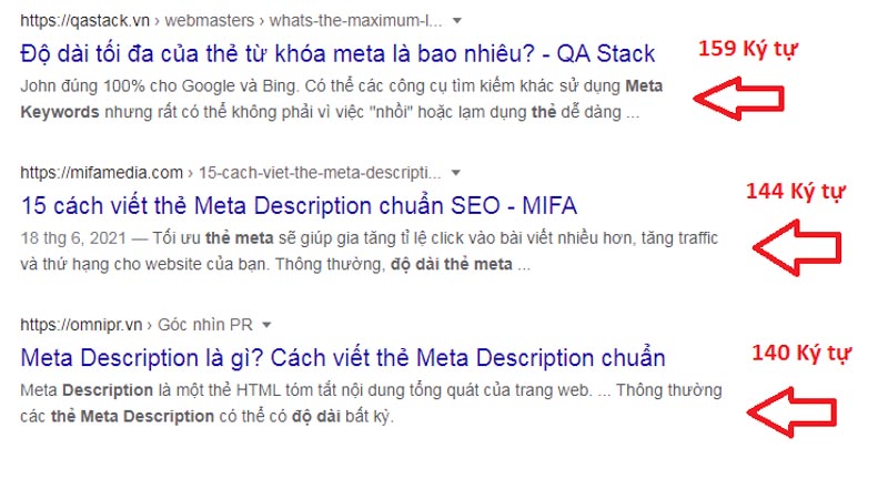 Thiết kế Website Chun Media 