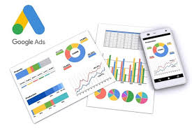 Thiết kế Website Chun Media 