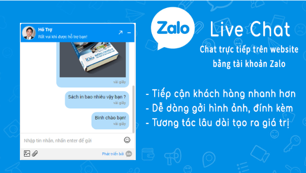 Thiết kế Website Chun Media 