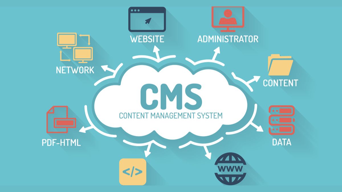 Thiết kế Website Chun Media 