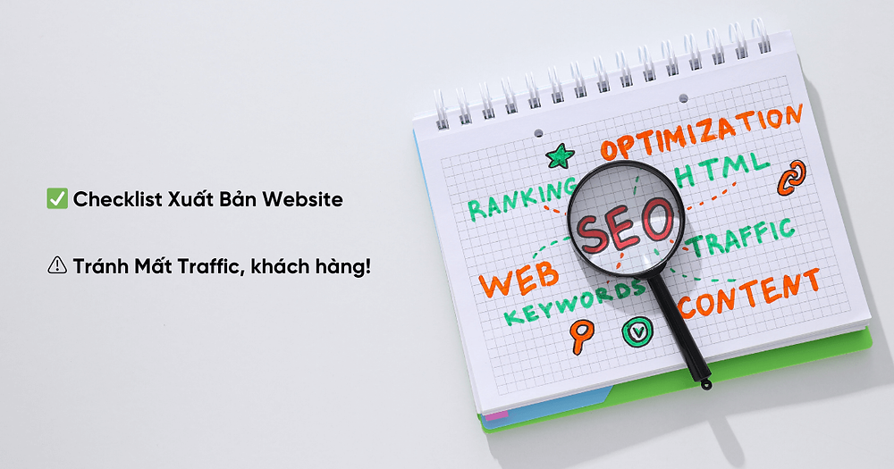 Thiết kế Website Chun Media 