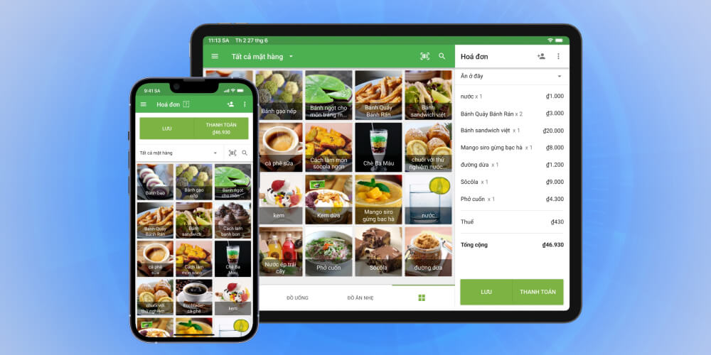 Thiết Kế Website Chun Media