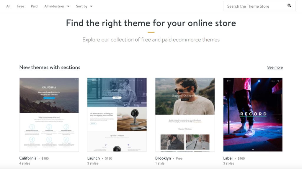Thiết Kế Website Chun Media