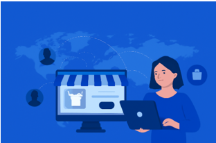 Thiết kế Website Chun Media
