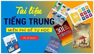 Thiết Kế Website Chun Media