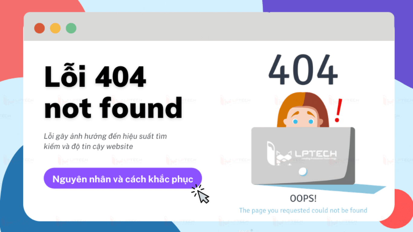 Thiết kế Website Chun Media 