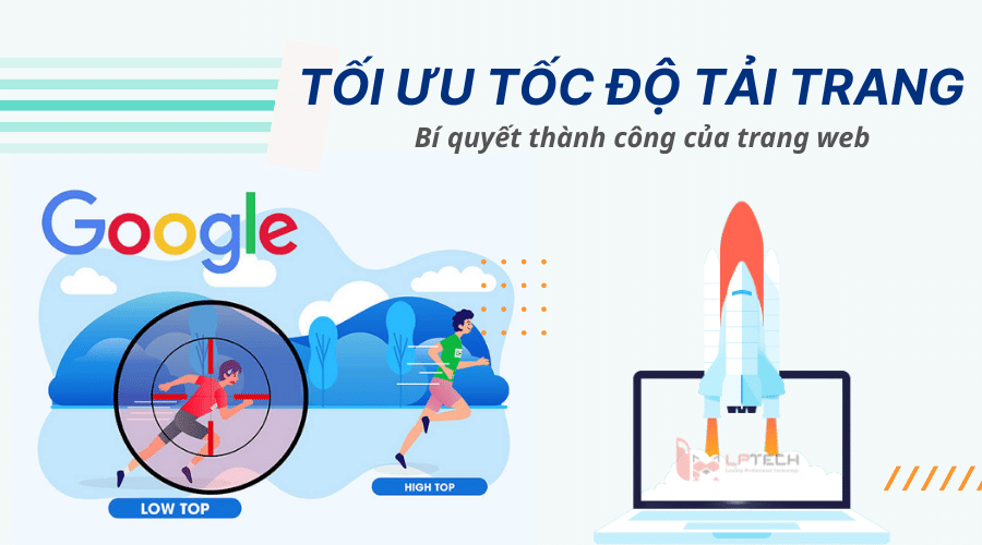 Thiết kế Website Chun Media