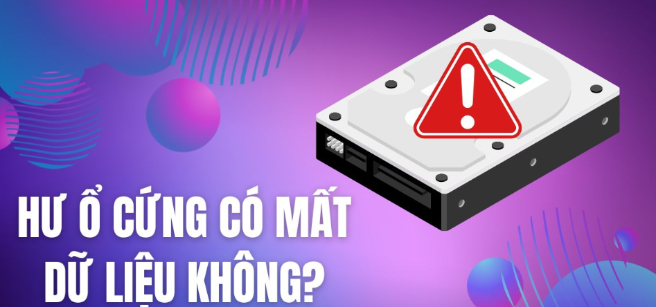 Thiết kế Website Chun Media