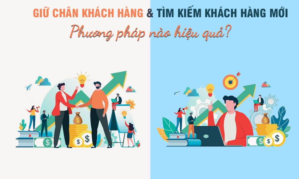 Thiết kế Website Chun Media 