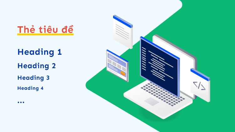 Thiết kế Website Chun Media 