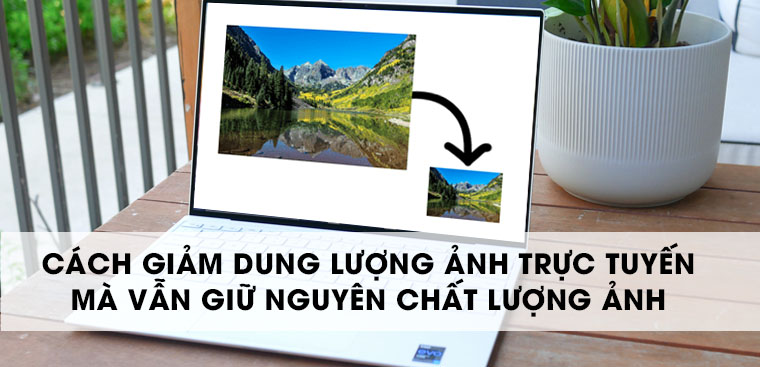 Thiết kế Website Chun Media 